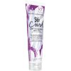 Bumble and bumble Curl Anti-Humidity Gel-Oil 150ml