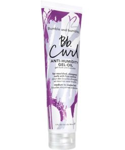 Bumble and bumble Curl Anti-Humidity Gel-Oil 150ml