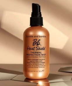 Bumble and bumble Heat Shield Thermal Protection Mist 125ml