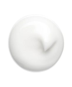 Bumble and bumble Grooming Creme 150ml