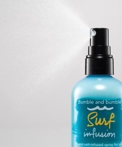 Bumble and bumble Surf Infusion Saltwater Spray Oil 100ml