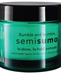 Bumble and bumble Semisumo Styling Pomade 50ml