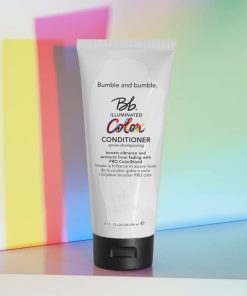 Bumble and bumble Illuminated Color Conditioner 200ml