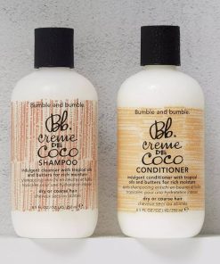 Bumble and bumble Creme de Coco Conditioner 250ml