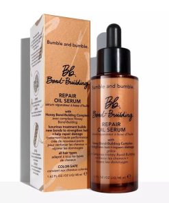 Bumble and bumble Bond-Building Repair Oil Serum 48ml