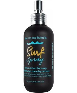 Bumble and bumble Surf Saltwater Spray 125ml