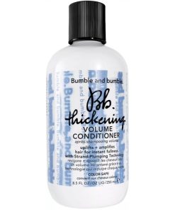 Bumble and bumble Thickening Volume Conditioner 250ml