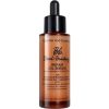 Bumble and bumble Bond-Building Repair Oil Serum 48ml