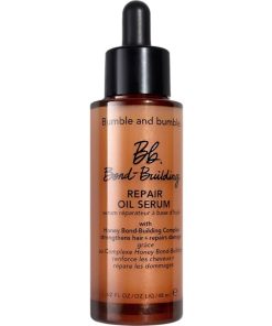 Bumble and bumble Bond-Building Repair Oil Serum 48ml