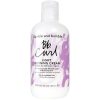 Bumble and bumble Curl Light Defining Cream 250ml
