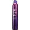 Bumble and bumble Spray de Mode Flexible Hold Hairspray 300ml