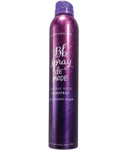 Bumble and bumble Spray de Mode Flexible Hold Hairspray 300ml