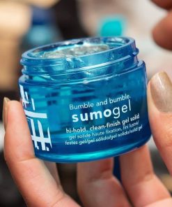 Bumble and bumble Sumogel Styling Gel 50ml