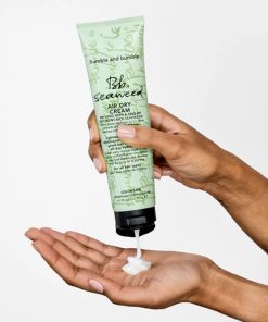 Bumble and bumble Seaweed Air Dry Cream 150ml