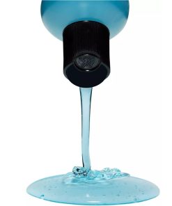 Bumble and bumble Sunday Shampoo 250ml