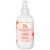 Bumble and bumble Hairdresser's Invisible Oil Primer 125ml