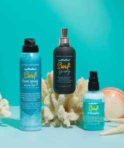 Bumble and bumble Surf Foam Spray Blow Dry 150ml
