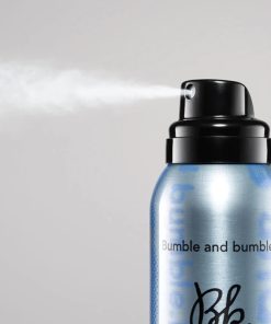 Bumble and bumble Thickening Dryspun Texture Spray 60ml