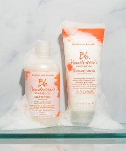 Bumble and bumble Hairdresser's Invisible Oil Hydrating Shampoo 250ml