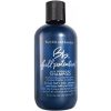 Bumble and bumble Full Potential Hair Preserving Shampoo 250ml