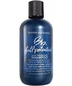 Bumble and bumble Full Potential Hair Preserving Shampoo 250ml