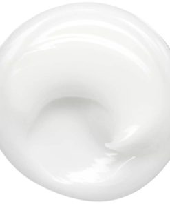 Bumble and bumble All Style Blow Dry 150ml