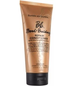 Bumble and bumble Bond-Building Repair Conditioner 200ml