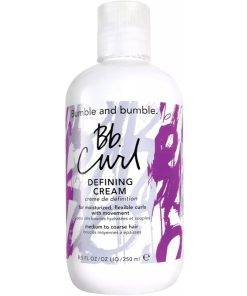 Bumble and bumble Curl Defining Cream 250ml