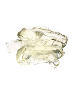 Bumble and bumble Sumogel Styling Gel 50ml