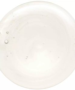 Bumble and bumble Creme de Coco Shampoo 250ml