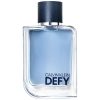 Calvin Klein Defy For Him Edt 200ml