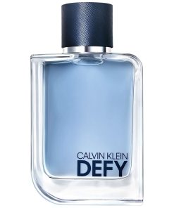 Calvin Klein Defy For Him Edt 200ml