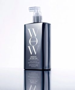Color Wow Dream Coat Curly 75ml