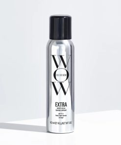 Color Wow Extra Mist-Ical Shine Spray 162ml