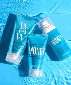 Color Wow Money Masque 50ml