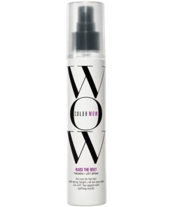 Color Wow Raise The Root Thicken & Lift Spray 150ml