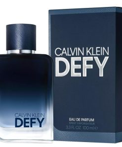 Calvin Klein Defy Edp 100ml