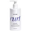 Color Wow Curl Wow Flo-Etry Vital Natural Serum 295ml