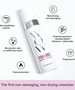 Color Wow Xtra Large Bombshell Volumizer 50ml
