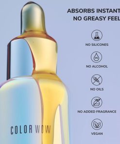 Color Wow Youth Juice 50ml