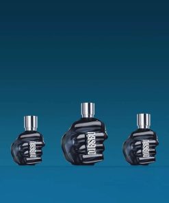 Diesel Only the Brave Edp 35ml