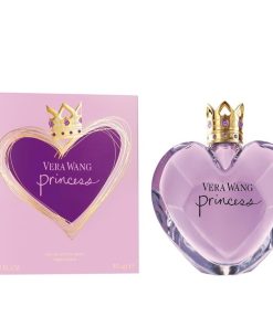 Vera Wang Princess Edt 30ml
