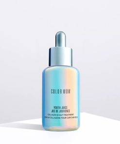 Color Wow Youth Juice 50ml