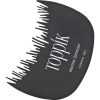 Toppik Hairline Optimizer