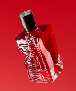 Diesel D Red Edp 100ml