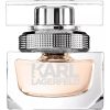 Karl Lagerfeld Pour Femme Edp 25ml