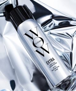 Color Wow Extra Mist-Ical Shine Spray 162ml