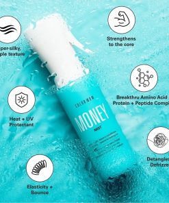 Color Wow Money Mist 150ml