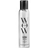 Color Wow Extra Mist-Ical Shine Spray 162ml