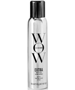 Color Wow Extra Mist-Ical Shine Spray 162ml